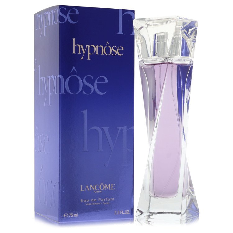 Lancôme Hypnose Eau de Parfum Spray for Women (75ml)