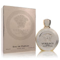 Versace Eros Eau de Parfum Spray for Women (100ml)
