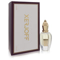 Xerjoff Shooting Stars Nio Eau de Parfum Spray for Women (50ml)