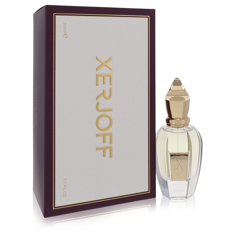 Xerjoff Shooting Stars Nio Eau de Parfum Spray for Women (50ml)