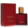 Versace Eros Flame Eau de Parfum Spray for Men (30ml)