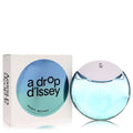 Issey Miyake A Drop d'Issey Eau de Parfum Spray for Women (90ml)