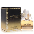 Marc Jacobs Daisy Eau So Intense Eau de Parfum Spray for Women (50ml)