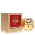 Rabanne Lady Million Royal Eau de Parfum Spray for Women (80ml)