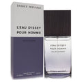 Issey Miyake L'Eau d'Issey Pour Homme Solar Lavender Eau de Toilette Intense Spray for Men (100ml)