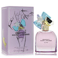 Marc Jacobs Perfect Elixir Eau de Parfum Spray for Women (50ml)