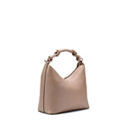 Midi Chelsea Multiway Crossbody, Oat