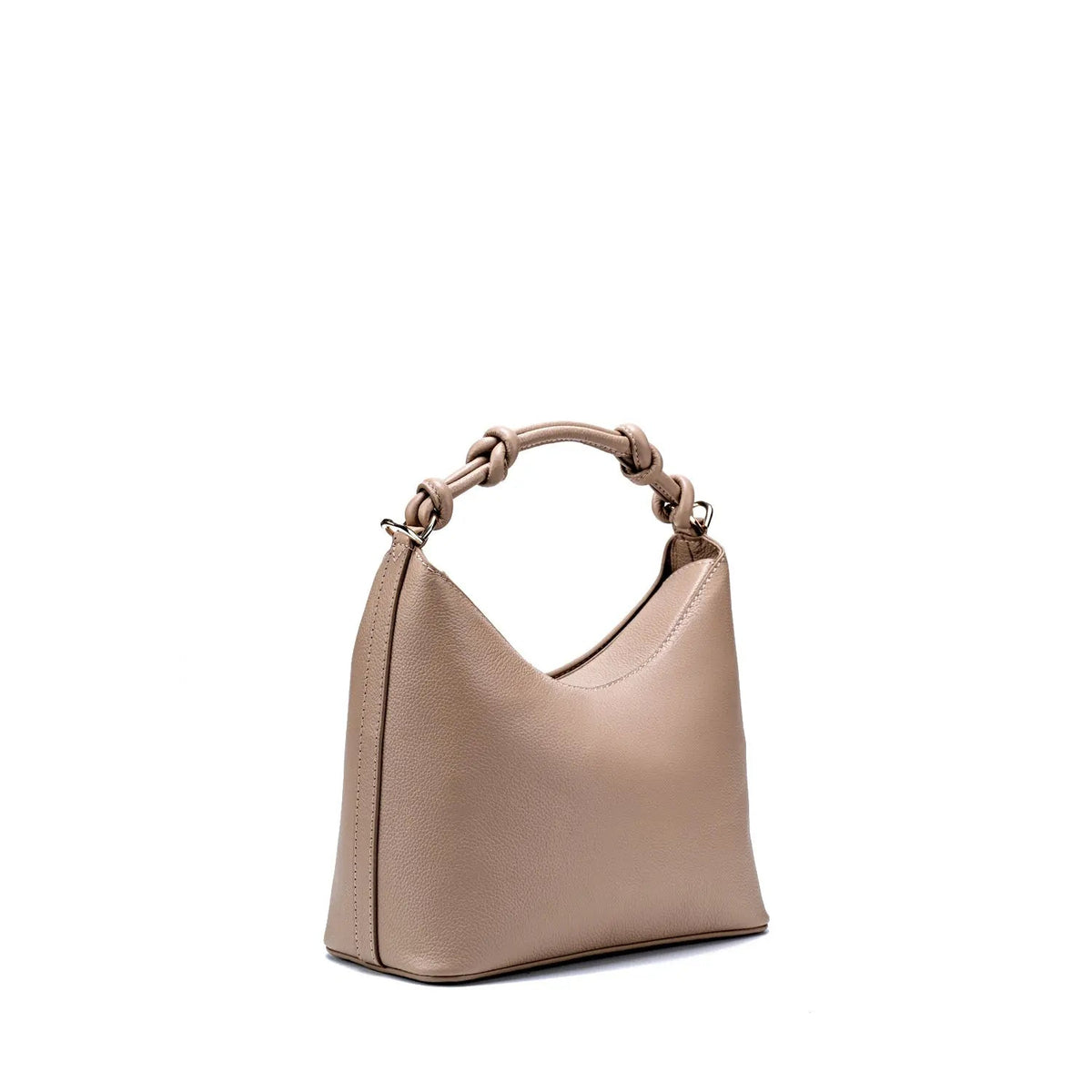 Midi Chelsea Multiway Crossbody, Oat