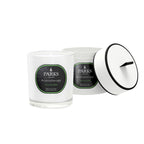 Lily of The Valley Candle 220G