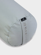 Yoga Studio Organic Buckwheat Yoga Bolster, Meditation & Restorative Support