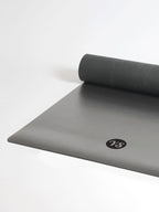 Yoga Studio Grip Yoga Mat 4mm