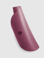 Yoga Studio Capsule Grip Mat 4mm