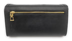 SADDLER BONNIE Real Leather Designer RFID Multi-section Purse | Gift Boxed