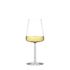 Stolzle Power White Wine Glasses - 400ml - Box of 6