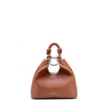 Midi Chelsea Multiway Crossbody, Nutmeg