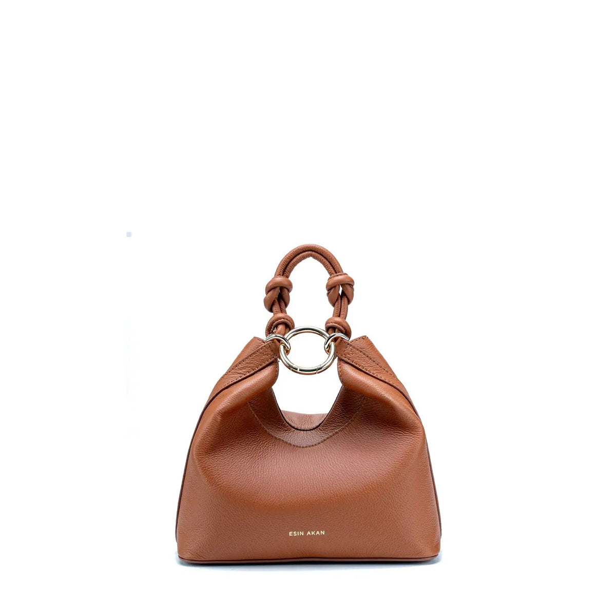 Midi Chelsea Multiway Crossbody, Nutmeg