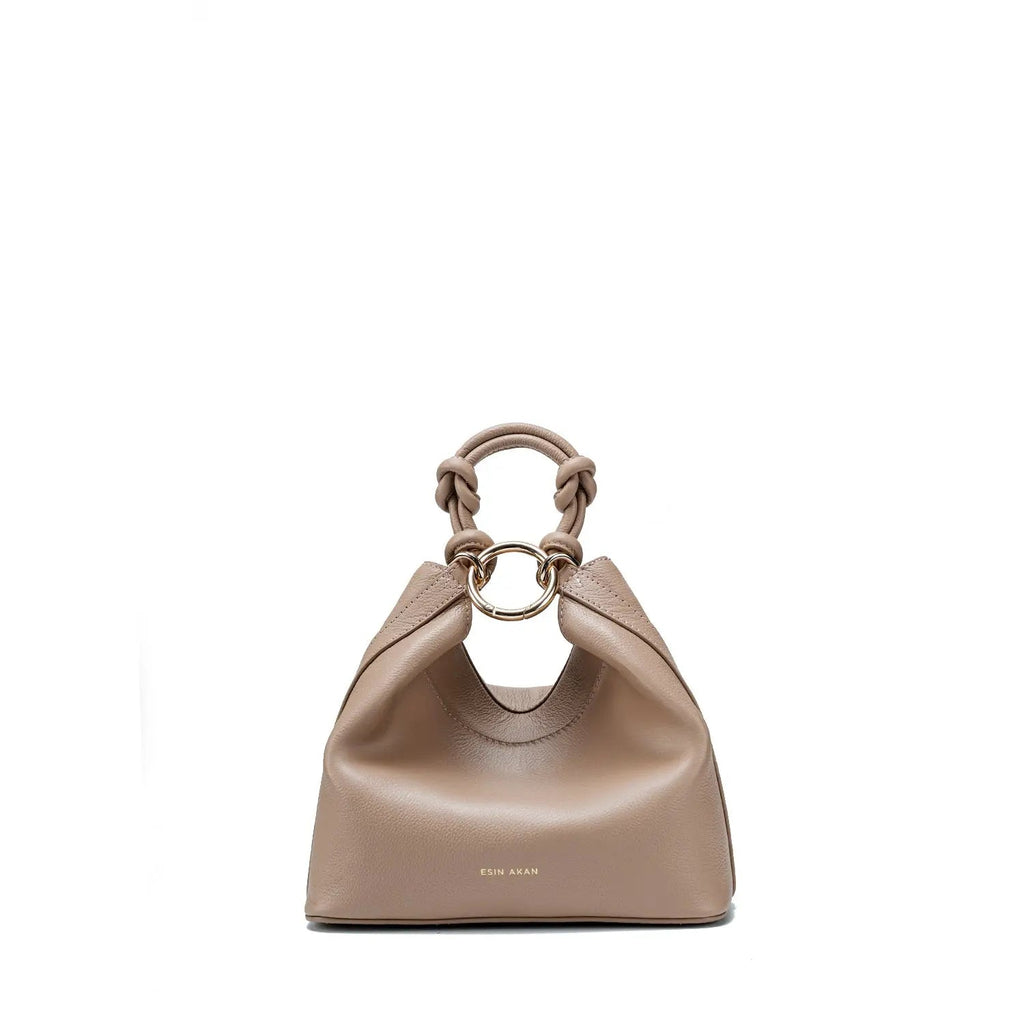 Midi Chelsea Multiway Crossbody, Oat