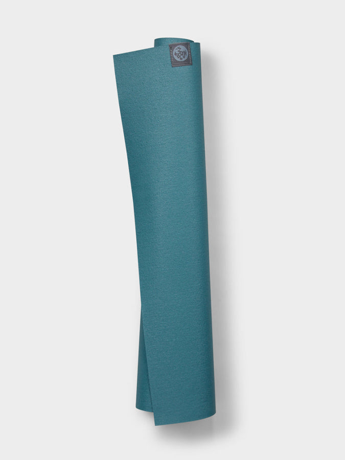 Manduka eKO SuperLite Travel Yoga Mat 1.5mm