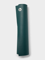 Manduka PROlite Standard 71" Yoga Mat 4.7mm