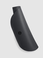 Yoga Studio Capsule Grip Mat 4mm