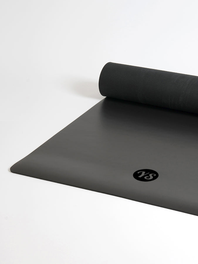 Yoga Studio The Grip Mat 4mm (Long & Wide)