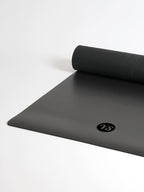 Yoga Studio The Grip Mat 4mm (Long & Wide)