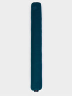 Yoga Studio Organic Cotton Slim Spine Align Bolster