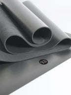 Yoga Studio The Grip Mat 4mm (Long)