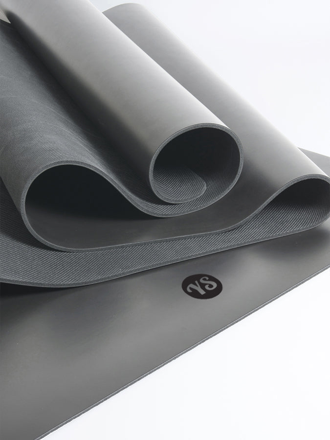 Yoga Studio The Grip Mat 4mm (Long)