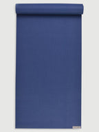 Jade Yoga 74" Travel Yoga Mat 3mm