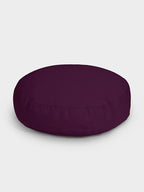 Yoga Studio EU Relaxed Buckwheat Meditation Cushion