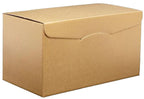 Winter Warmer Gift Box