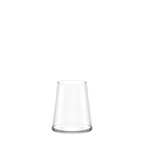 Stolzle Power Stemless Wine Glasses - 515ml - Box of 6