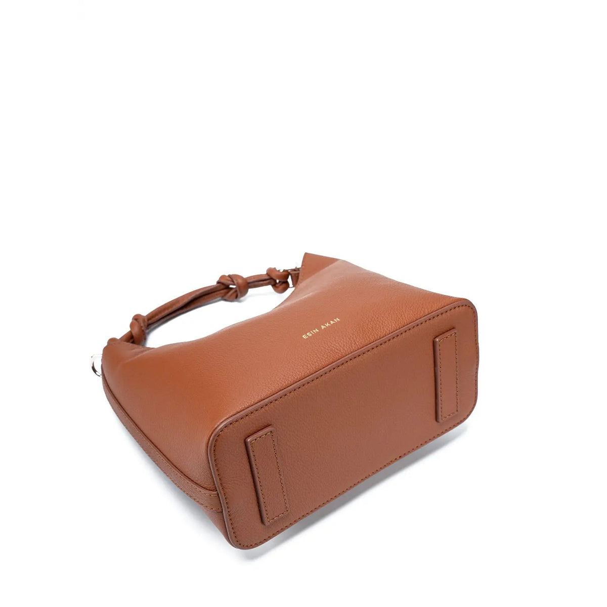 Midi Chelsea Multiway Crossbody, Nutmeg