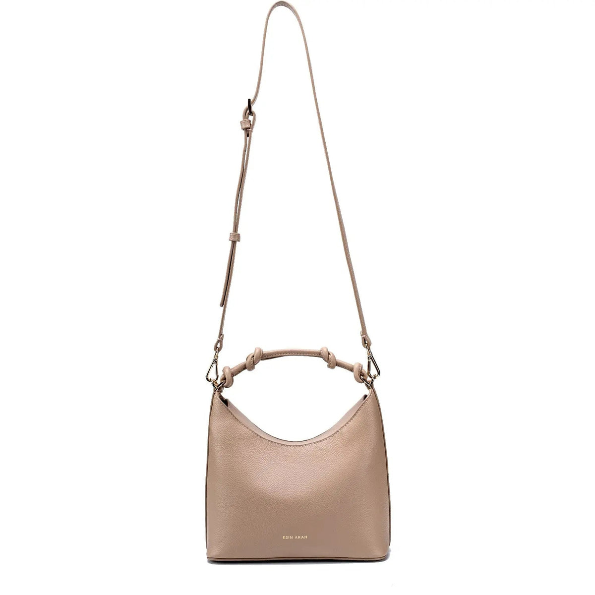Midi Chelsea Multiway Crossbody, Oat