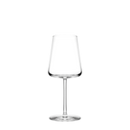 Stolzle Power White Wine Glasses - 400ml - Box of 6