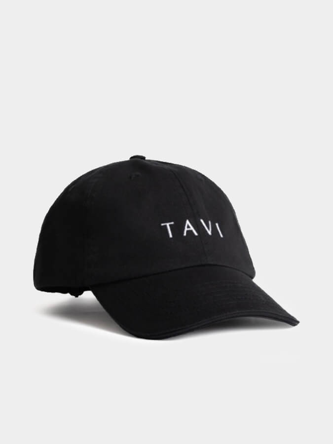 Tavi Hat