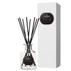Rhubarb & Pink Grapefruit Diffuser 100ml