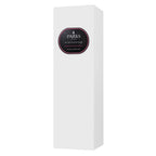 Rhubarb & Pink Grapefruit Diffuser 100ml