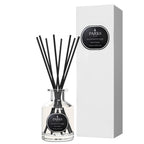 Parks Original Diffuser 100ml