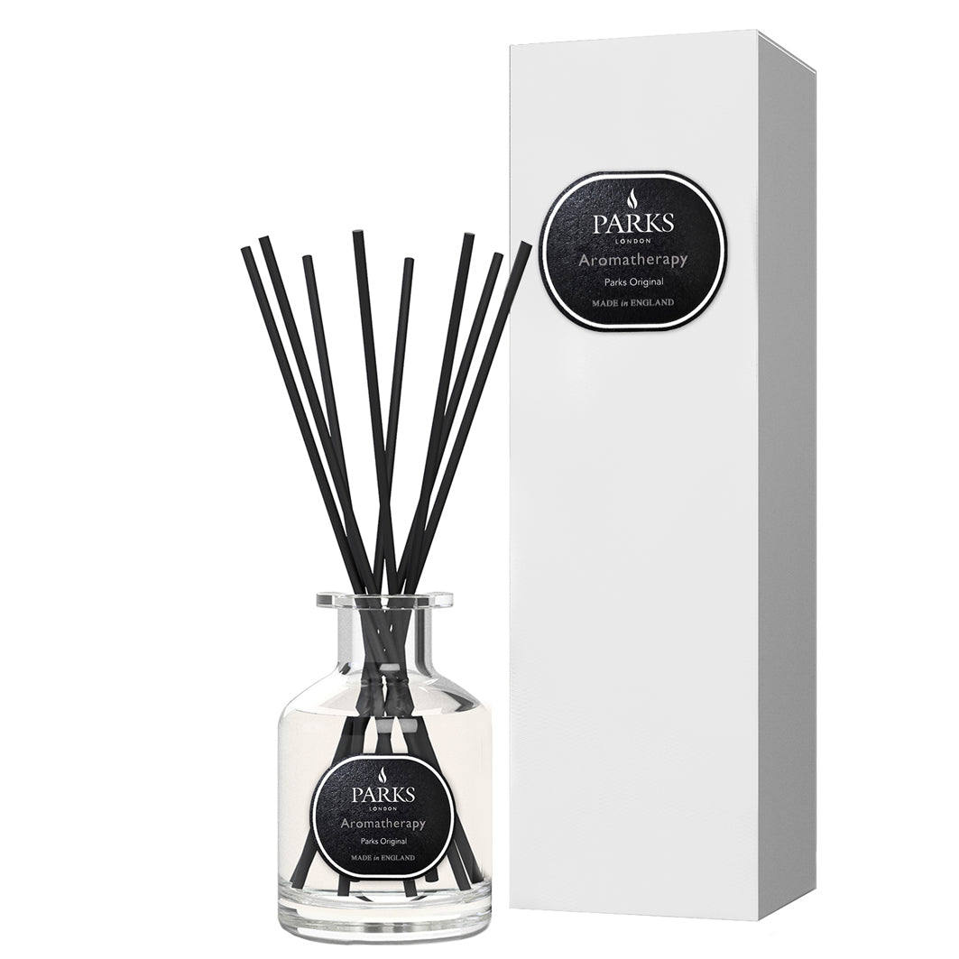 Parks Original Diffuser 100ml