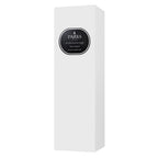 Parks Original Diffuser 100ml