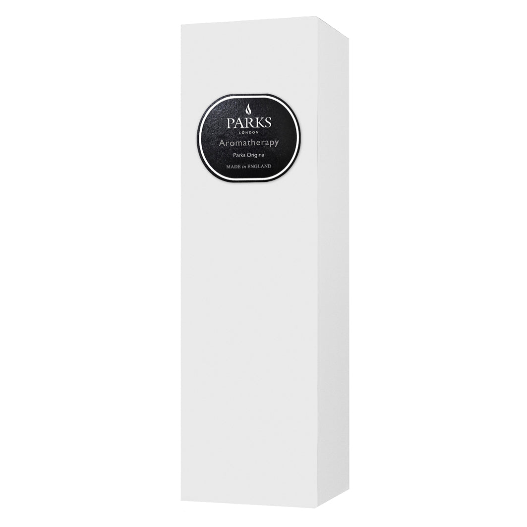 Parks Original Diffuser 100ml