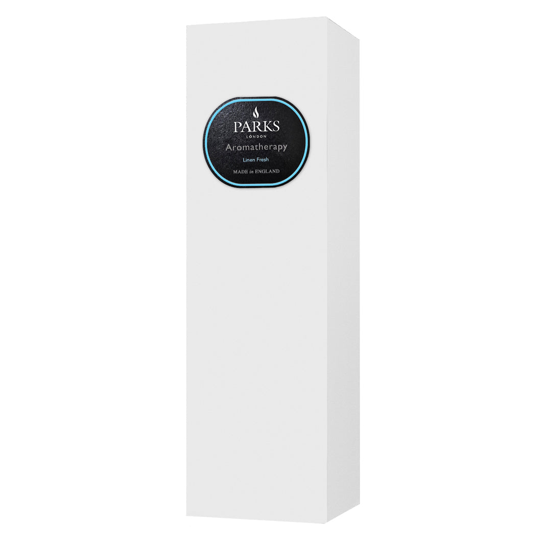 Linen Fresh Diffuser 100ml