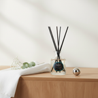 Linen Fresh Diffuser 100ml