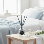 Linen Fresh Diffuser 100ml