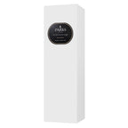 Feu De Bois Diffuser 100ml