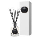 Feu De Bois Diffuser 100ml