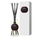 Fresh Orange Blossom Diffuser 220ml