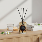 Fresh Orange Blossom Diffuser 220ml